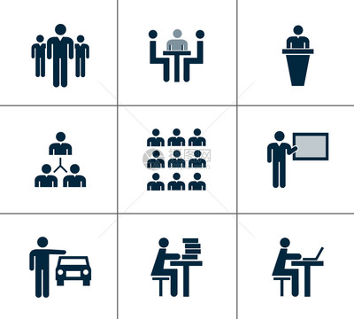 探索卡通人圖標(biāo)圖片素材 免費(fèi)下載與AI應(yīng)用指南