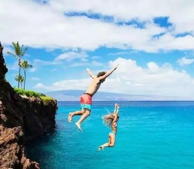 東莞到九寨溝旅游 價格、旅行社選擇與服務全解析