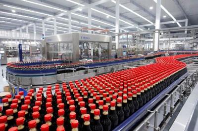 高明制造引領(lǐng)品質(zhì)升級(jí)，構(gòu)筑省質(zhì)量強(qiáng)區(qū)示范新篇章