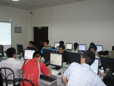 鄭州Cortex-M4軟件開發(fā)培訓(xùn)班 助力嵌入式開發(fā)技能提升