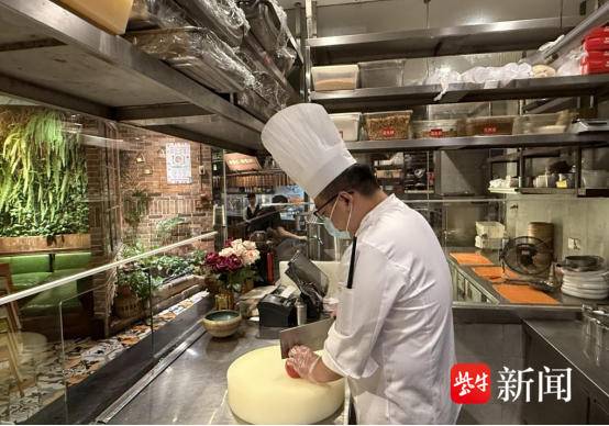 聚焦外賣安全 鹽城發布餐飲“紅黑榜”，你的常點店家上榜了嗎？