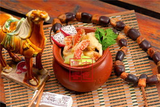 山東濟南冠一餐飲管理探析 模式、特色與發展前景