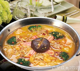 福代中餐 融合經典與創新，引領便捷餐飲新體驗