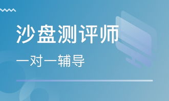 經(jīng)典心理學實驗與心理咨詢 印刻實驗的啟示與應用